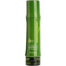 Deoproce Everyday Refresh Bamboo Soothing Gel 300 мл