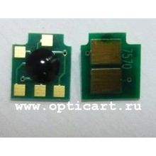 Opticart Q7570A (70A)