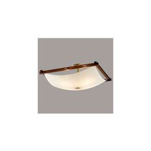 CITILUX  Светильник потолочный Citilux CL937333