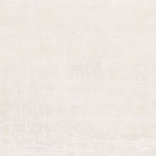 Плитка напольная Undefasa Alameda Blanco 450х450