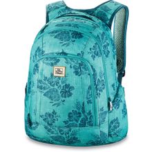 Женский рюкзак Dakine Frankie 26L Kalea