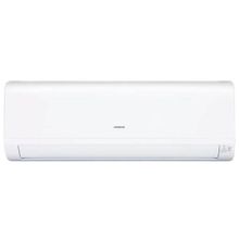 Hitachi RAC-18WPB   RAK-18RPB