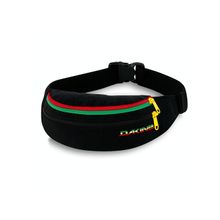 Сумки Dakine Classic Hip Pack RASTA