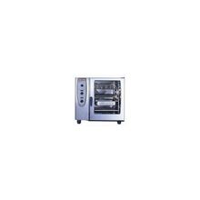 Rational Combimaster CM 102 PLUS