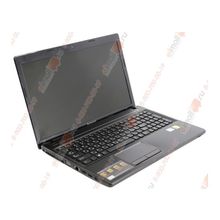 LENOVO G580 (59359817)