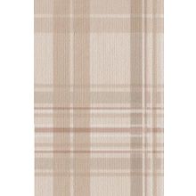 Обои виниловые Eurodecor Эдинбург 1095-00
