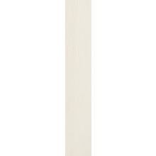 Керамогранит Paradyz Rovere Bianco напольная 119,8х19,8