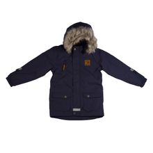 LEGO wear Куртка зимняя 19305-597