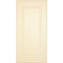 Керамическая плитка Piemme Boiserie Cornice Avorio декор 30х60,2