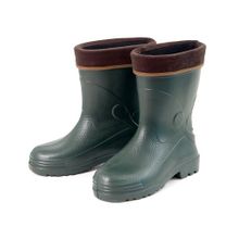 Сапоги Wader 893 Lemigo