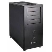 SilverStone Silverstone Temjin SST-TJ04B-E