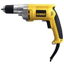 Dewalt DW 221