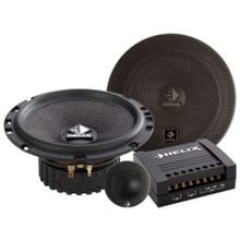 Helix E 62C.2 Esprit