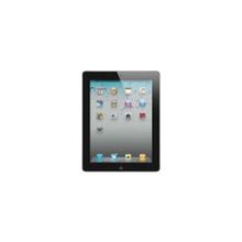 Планшетный компьютер Apple iPad2 10 16Gb Wi-Fi + 3G, Черный (MC773RS A)