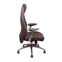 Бюрократ ZEN