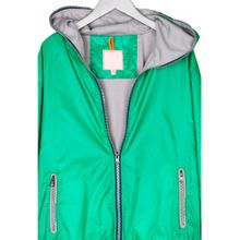 Orby 62958_OOB Куртка - ветровка для мальчика 62958_OOB