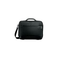 Сумка Samsonite ICT Case D38*005*09