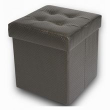 Dreambag Точки коричневый