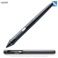 Wacom Pro Pen 3D KP505 в футляре, запасные наконечнкики