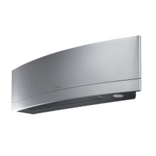 Daikin FTXG35MS   RXG35L