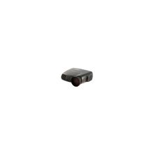 Проектор Projectiondesign F12 sx+(VizSim) Wide (101-1090-08)