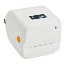 Термотрансферный принтер Zebra ZD23W42-30EC00EZ