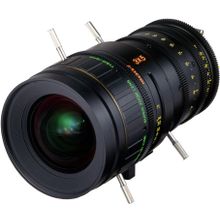 Fujinon HAe3x5