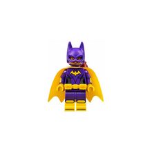 LEGO Batman Movie 70906 Лоурайдер Джокера