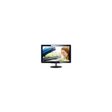 Philips 227E3QSU 01 IPS LED DVI