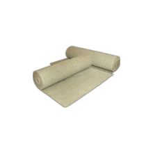 МБОР-5 (без обкладочного материала).