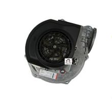 7826593 | Центробежный вентилятор RG148 80;105 кВт Viessmann
