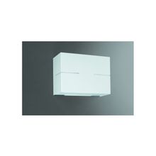 MASSIVE  Бра Adriana 33208 31 10