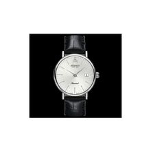 Часы  Atlantic 10341.41.21