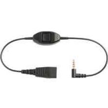 Jabra Jabra 8735-019