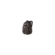 Рюкзак для ноутбука 15.6" Spayder 679 Black