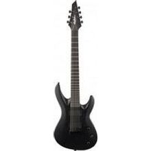 USA SELECT B7 SATIN BLACK