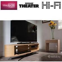 Techlink EL140WLO Light Oak