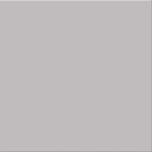 Ibero Moon Grey 31.6x31.6 см