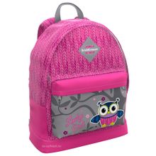 Erich Krause - EasyLine 17L - Lucky Owl