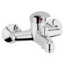Webert Sax SX850102015 хром для ванны