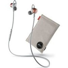 Plantronics Гарнитура Plantronics BackBeat Go 3 204353-05