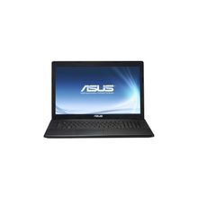 Asus X75VD TY015H (Core i5 3210M 2500Mhz 6144Mb 750Gb DVD-RW 17.3" 1600x900 GeForce GT610 1024Mb WiFi BT Windows 8 64-bit) [90NCOC218W16325813AU]