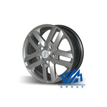 Replica FR TY030 6.5x16 5 114.30 ET45.0 d60.1 S