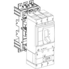 КОМПЛ. ИЗ 2 КОНТ.ШТЫРЕЙ УСТРОЙСТВО ЗАЩИТ | код. LV432519 | Schneider Electric