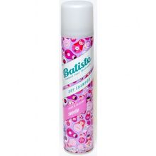 Batiste сухой Sweetie 50 мл