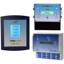 OSF Pool-Control Touch-1