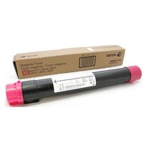 XEROX 006R01703 magenta AltaLink C8030 8035 8045 8055 8070