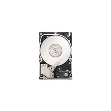 Seagate (HDD Seagate SAS 147Gb Savvio 15K.2 15K rpm)