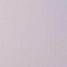 Обои виниловые Rasch Chatelaine 925937