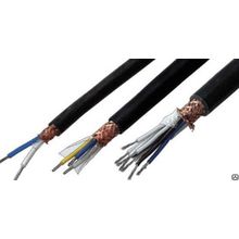Кабель ВВГ 5х1.5 нг (А)